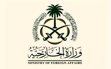 عربستان تجاوز اسرائیل به خاک سوریه را محکوم کرد