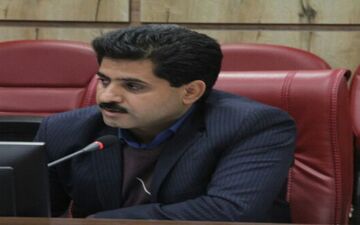 ۴۲ درصد مدارس ایلام هوشمندسازی شد