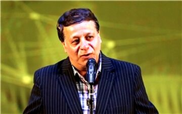 بررسی آخرین وضعیت تیم اعزامی فوتسال جوانان به ایتالیا از سوی دبیرکل فدراسیون
