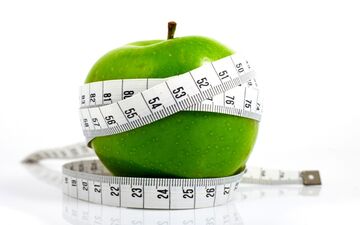میخوای بدون ورزش لاغر بشی ؟ + راهکاری معجزه آسا