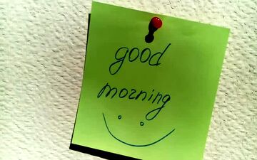 5 راه برای کاهش کلسترول در صبحانه