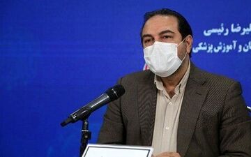 آخرین رنگ بندی شهرها شنبه اعلام می شود/ ممنوعیت سفر به شهرهای قرمز و نارنجی 