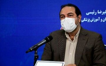 آخرین رنگ بندی شهرها شنبه اعلام می شود/ ممنوعیت سفر به شهرهای قرمز و نارنجی 