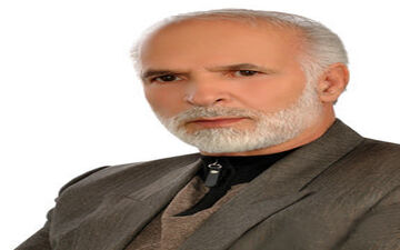 همت برای شکوفایی کرمانشاه