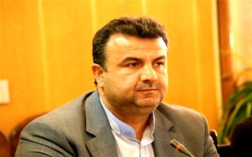 توقف اجرای پروژه‌های زیربنایی غرب مازندران به دلیل مسائل زیست محیطی پذیرفتنی نیست