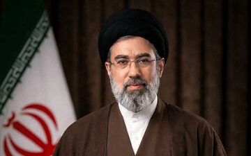  پیام جدید رهبری+ جزئیات 