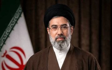  پیام جدید رهبری+ جزئیات 