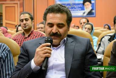  پنجمین نشست گردشگری شهری با موضوع ظرفیت‌های گردشگری خوراک‌های محلی