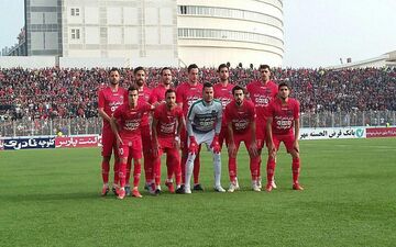  انتظار بازیکنان نساجی برای مشخص شدن تکلیف مطالبتشان