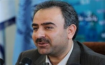  معاون نظارتی بانک مرکزی : ثامن در مسیر پیوستن به موسسات مجاز 