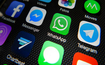تلگرام اوایل اردیبهشت بسته می‌شود/ فیلترشدن اینستاگرام و واتس‌آپ به مرور زمان