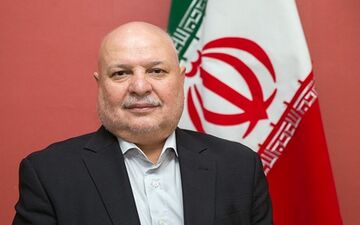 ضرغامی و میرکاظمی گزینه‌های احتمالی ریاست ستاد انتخاباتی "رئیسی" 