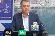 تزریق ۴.۱ همت تسهیلات بانک سپه به بخش‌های کشاورزی،صنعت و مسکن کرمانشاه  

