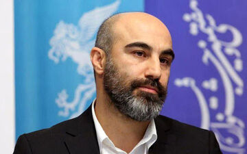 خانه لاکچری محسن تابنده|با دیدن خانه “محسن تنابنده” هوش از سرتان می رود!
