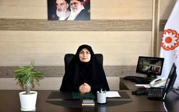 ‍ فعالیت ۳ سرپناه شبانه بهزیستی در استان کرمانشاه/ پذیرش مددجویان با رعایت پروتکل‌های بهداشتی