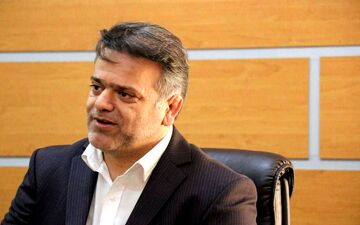 رییس جهاددانشگاهی کرمانشاه منصوب شد

 
