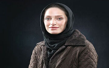نگین معتضدی: چه کسی می‌تواند به مدیری نه بگوید؟