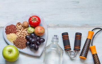 به جای خوردن مسکن این 7 گزینه را امتحان کنید