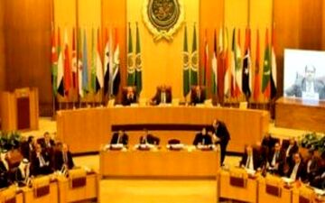 ترکیه، کانادا و انگلیس با یک "برنامه امنیتی" واشنگتن همکاری نمی‌کنند