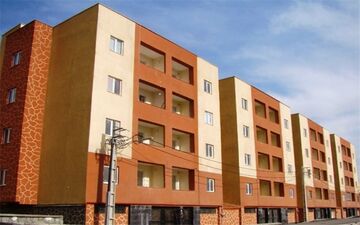 بسته افزایش وام مسکن روی میز دولت
