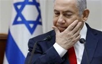 نتانیاهو مأمور تشکیل کابینه شد