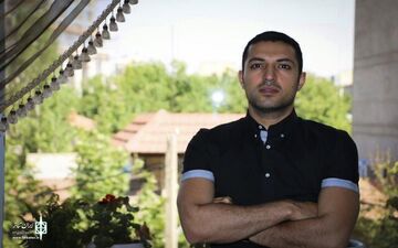 پرده برداری اشکان خطیبی از اجحافی بزرگ 