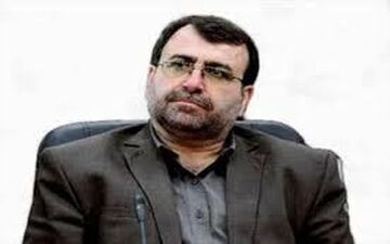  تصویب هولوگرام ویژه برای گواهینامه دیپلم جهت مقابله با جعل