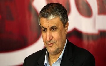 اعزام روزانه 70 هزار رام قطار به مرزهای کشور
