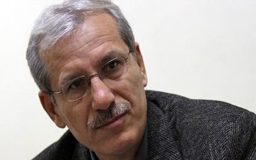 خبر خوش برای تراکتور؛ سرخپوشان منعی برای تمدید قرارداد ندارند