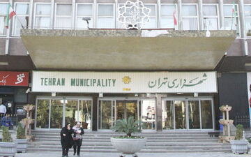 با خروج نجفی از شهرداری /برای «بهشت» تجمع نمی شود