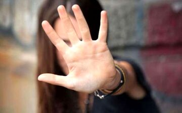 نقشه شوم 3 پسر شیطان صفت مشهدی برای دختر 16 ساله