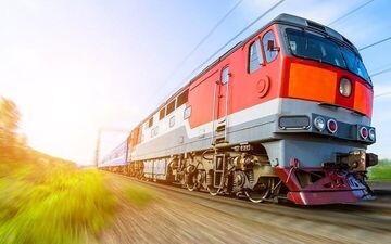 آغاز پیش‌فروش بلیت قطارهای بین شهری + جزئیات
