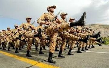 برخورد با مشمولان غایب تشدید می شود 


