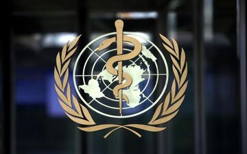 روایت جدید سازمان جهانی بهداشت از درمان کرونا