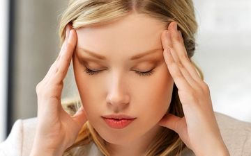این بیماری های روانی بیش از یک میلیارد نفر در جهان را مبتلا کرده!