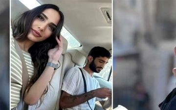 فوبیای جاسوسی در اسرائیل؛ رسوایی ماجرای زوج جوانی که از هیچ چیز خبر نداشتند