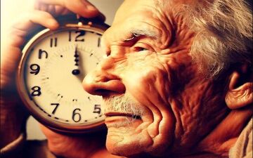 افزایش طول عمر: 9 راهکار برای زندگی طولانی و سالم