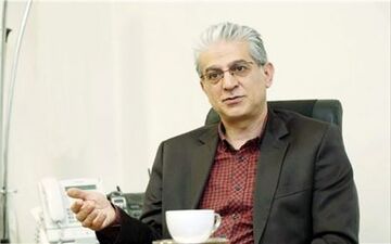  پیشنهاد تشویق ناشران شفاف در بازار سرمایه /تعیین نرخ سود تعدیل شده شرط موفقیت اوراق بدهی