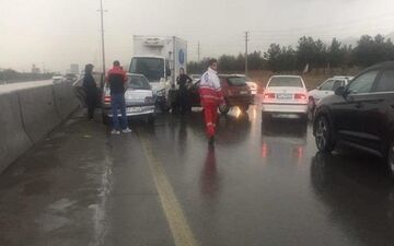 پزشک قلابی در ارومیه انرژی درمانی می کرد