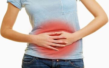  ساده ترین راه برای جلوگیری از اسهال!
