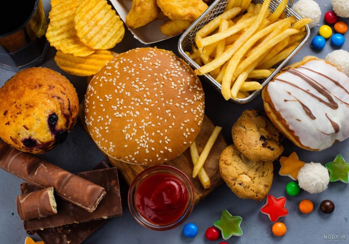 رژیم روزه‌داری ۳۶ ساعته
