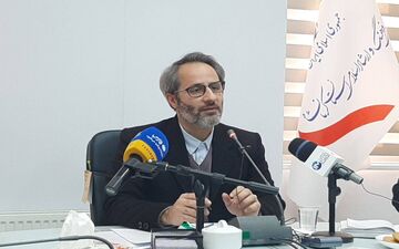 بهره‌برداری از دو مجتمع فرهنگی هنری، "دانش" و "بیستون" کرمانشاه، در دهه فجر
