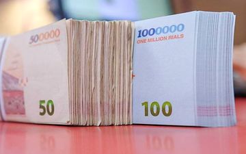 50 میلیون تومان وام بدون ضامن + شرایط دریافت