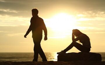 ازدواج استیجاری؛ این دیگه چیه؟ |  علل و مشکلات ازدواج استیجاری