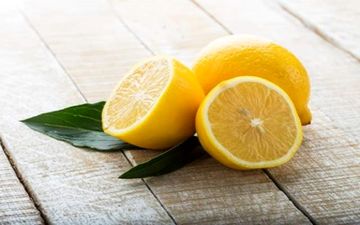  اگر می خواهید سرما نخورید، این میوه را بخورید!