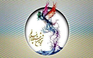  سیمرغ بهترین فیلمبرداری روی شانه‌های علیرضا زرین دست + فیلم