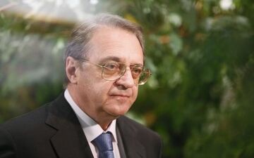 توافقات درباره ادلب موقتی هستند