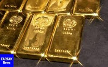 طلا خریدار ندارد