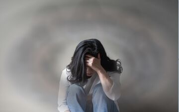 تأثیر یائسگی بر مغز و سلامت روان زنان