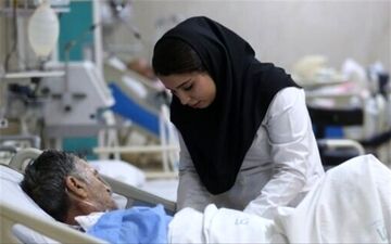 علت احضار ۱۸ پرستار مشخص شد؛ توضیحات رسمی درباره ماجرا